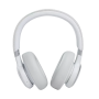 JBL Live 660NC White