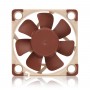 Noctua NF-A4x10 24V PWM