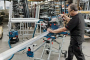 Bosch GCM 12 SDE Professional