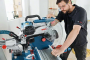 Bosch GCM 12 SDE Professional