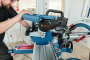 Bosch GCM 12 SDE Professional