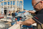Bosch GCM 12 SDE Professional
