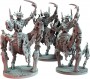 Awaken Realms Nemesis: Carnomorphs (EN)
