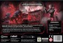 Awaken Realms Nemesis: Carnomorphs (EN)