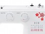 Janome Sakura 95