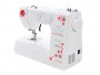 Janome Sakura 95