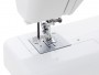 Janome Sakura 95