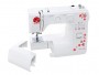 Janome Sakura 95