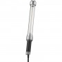 Godox AD-S200 Stick Flash Head for AD200