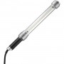 Godox AD-S200 Stick Flash Head for AD200