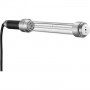 Godox AD-S200 Stick Flash Head for AD200