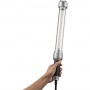 Godox AD-S200 Stick Flash Head for AD200