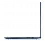Lenovo IdeaPad Slim 3 7520U 15.6-inch FHD AMD Ryzen 5 7520U 16GB RAM 512GB SSD Wi-Fi 6 DOS Blue (82XQ0073PB)