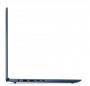 Lenovo IdeaPad Slim 3 7520U 15.6-inch FHD AMD Ryzen 5 7520U 16GB RAM 512GB SSD Wi-Fi 6 DOS Blue (82XQ0073PB)