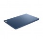 Lenovo IdeaPad Slim 3 7520U 15.6-inch FHD AMD Ryzen 5 7520U 16GB RAM 512GB SSD Wi-Fi 6 DOS Blue (82XQ0073PB)