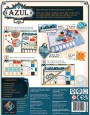 Next Move Games Azul Mini (EN)