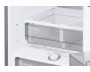 Samsung RB38C7B6D12/ EF