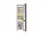 Samsung RB38C7B6D12/ EF