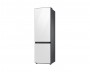 Samsung RB38C7B6D12/ EF