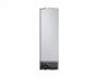 Samsung RB38C7B6D12/ EF