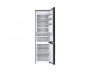 Samsung RB38C7B6D12/ EF