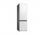 Samsung RB38C7B6D12/ EF