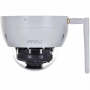 Imou Dome Pro 3MP IPC-D32MIP