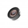 Focal PS 165 FE
