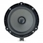 Focal IS PSA 165