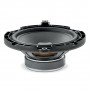 Focal IS PSA 165