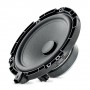 Focal IS PSA 165