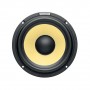 Focal ES 165 KX3E