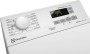 Electrolux EW6TN5061F