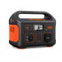 Jackery Explorer 500