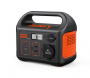Jackery Explorer 240