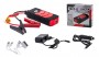 YATO YT-83081 9000mAh Akumulatora Būsteris