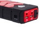YATO YT-83081 9000mAh Akumulatora Būsteris