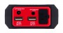 YATO YT-83081 9000mAh Akumulatora Būsteris