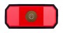 YATO YT-83081 9000mAh Akumulatora Būsteris