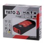YATO YT-83081 9000mAh Akumulatora Būsteris