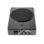 Focal ISUB ACTIVE 2.1