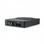 Focal ISUB ACTIVE 2.1