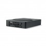Focal ISUB ACTIVE 2.1