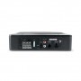 Focal ISUB ACTIVE 2.1