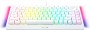 Razer BlackWidow V4 75%, Orange Switch, White, US (RZ03-05001700-R3M1)