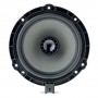 Focal IC PSA 165