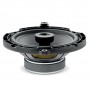 Focal IC PSA 165