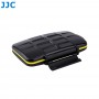 JJC MC-SXS2 Multi-Card Case