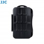 JJC MC-SXS2 Multi-Card Case