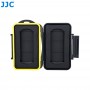 JJC MC-SXS2 Multi-Card Case